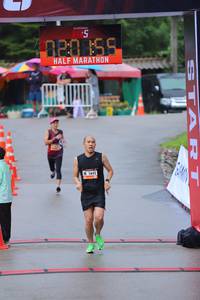 BIB: 1645
                            <button type="button" onclick="openModal(5721705)" class="btn btn-primary btn-sm float-right btn-popup" data-toggle="modal" data-target=".modal-high-quality">
                        <i class="fas fa-shopping-cart"></i> Add to Cart
                    </button>
                                            <button type="button" onclick="isThisMe(5721705, true)" class="btn btn-success btn-sm float-right btn-popup btn-isme hidden" data-toggle="tooltip" data-placement="bottom" title="นี่คือรูปของคุณใช่ไหม คลิกที่นี่เพื่อเอาเข้าอัลบั้ม">
                        <i class="fas fa-plus"></i> Add to album
                    </button>
                    <button type="button" onclick="isThisMe(5721705, false)" class="btn btn-warning btn-sm float-right btn-popup btn-isnotme hidden">
                        <i class="fas fa-ban"></i> Remove from album
                    </button>